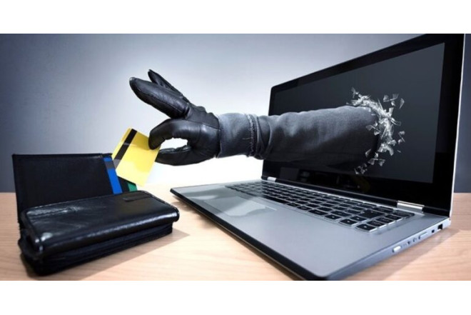 Kartınız təhlükədədir - VACİB XƏBƏRDARLIQ