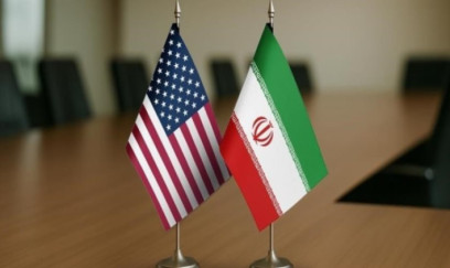 ABŞ-da narazılıqların əsas səbəbi enerji qiymətləridir