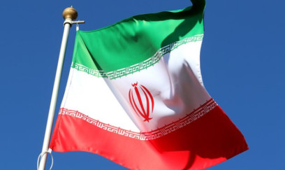 İranı əslində KİM idarə edir? - Ən kritik qərarları O verir