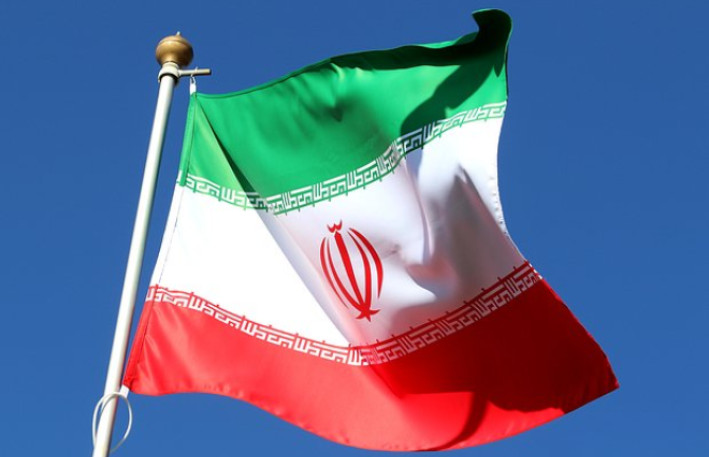 İranı əslində KİM idarə edir? - Ən kritik qərarları O verir