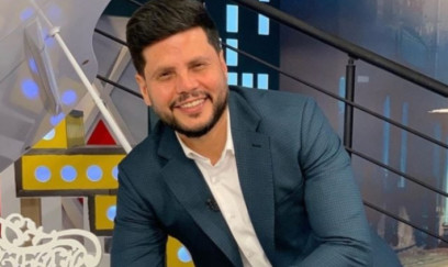 Zaur Kamal "Qayıdırıq" dedi, telekanal isə... 