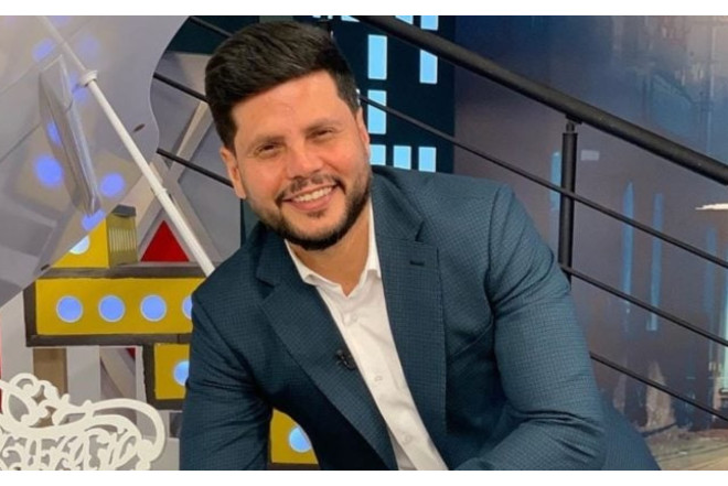 Zaur Kamal "Qayıdırıq" dedi, telekanal isə... 