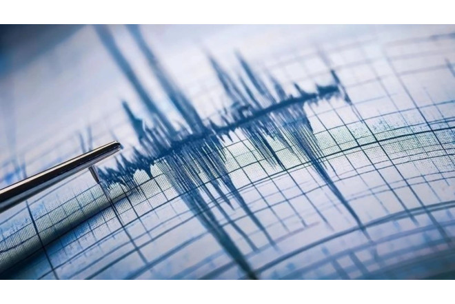 Türkiyədə ard-arda iki zəlzələ oldu 