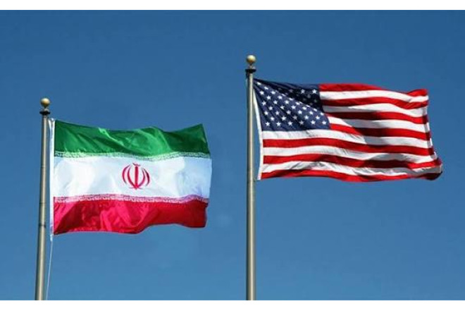 ABŞ-İran danışıqları dalana dirəndi 