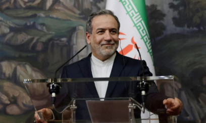 Əraqçinin yenidən Pakistana qayıtmasının səbəbi AÇIQLANDI