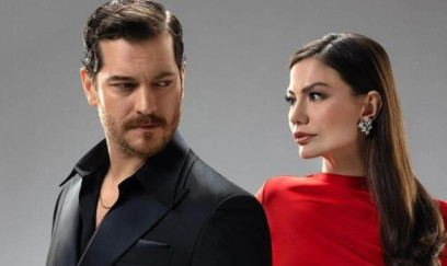 “Eşref Rüya”ya yeni sima gəlir 