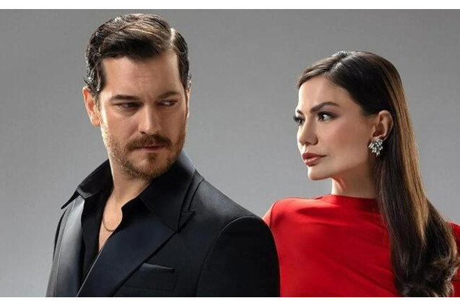 “Eşref Rüya”ya yeni sima gəlir 