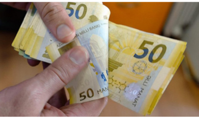 Evi olanların DİQQƏTİNƏ: Cərimələnə bilərsiz