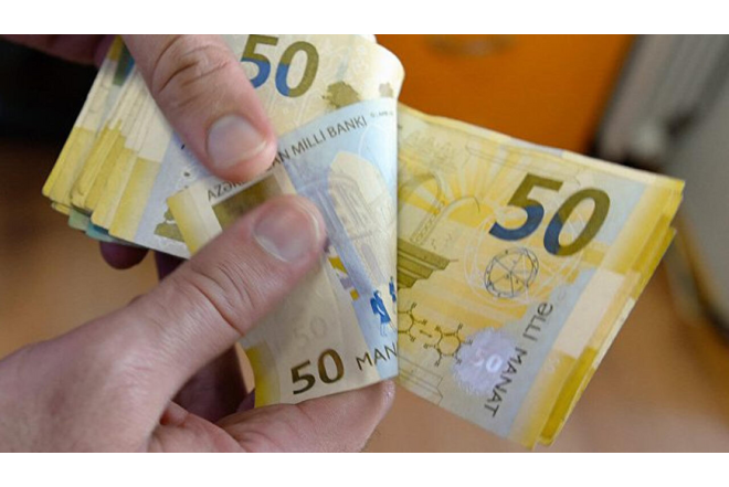 Evi olanların DİQQƏTİNƏ: Cərimələnə bilərsiz