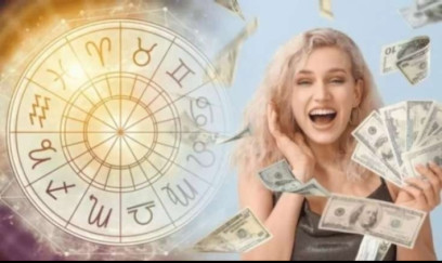 İyun ayına qədər daha da zənginləşəcək BÜRCLƏR 