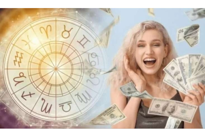 İyun ayına qədər daha da zənginləşəcək BÜRCLƏR 