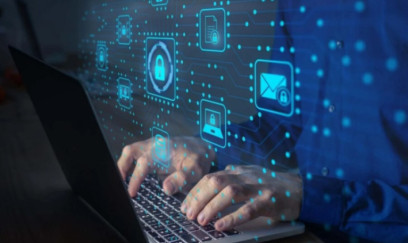 Pezeşkianın ofisi internet məhdudiyyətlərinin səbəbini AÇIQLADI