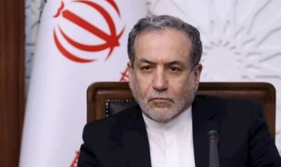 Əraqçi yenidən Pakistana GETDİ 