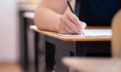 Bugünkü imtahanın nəticələri bu tarixdə elan ediləcək