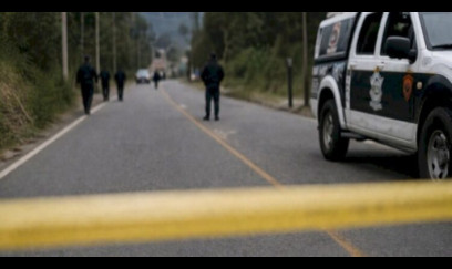 Bu ölkədə dəhşətli partlayış törədildi - Ölənlər və yaralananlar var