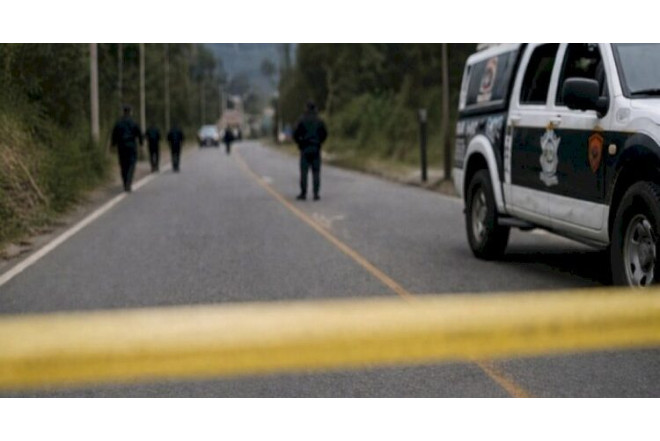 Bu ölkədə dəhşətli partlayış törədildi - Ölənlər və yaralananlar var