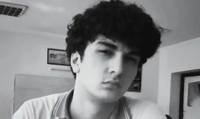 Bakıda 11-ci sinif şagirdi vəfat etdi 