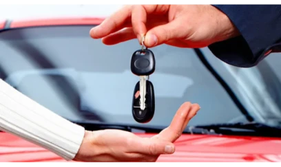 Azərbaycanda lizinq niyə daha bahadır?