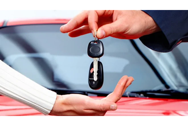 Azərbaycanda lizinq niyə daha bahadır?