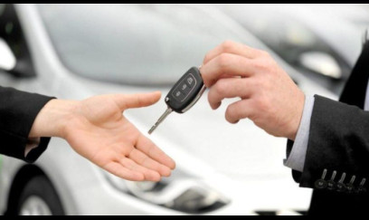 Maşın almaq istəyənlərə ŞAD XƏBƏR – VİDEO