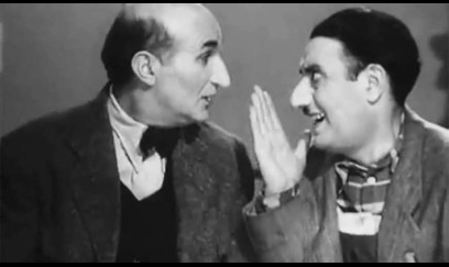 Tanınmış aktyorun məzarı baxımsızlıqdan bu hala düşdü - FOTO