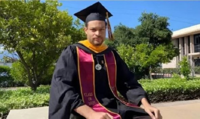 Təsadüf, yoxsa tarix təkrar olunur? 