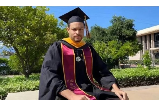 Təsadüf, yoxsa tarix təkrar olunur? 