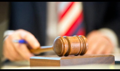 Bağlanmış 4 bankın əmlakları hərraca çıxarılır