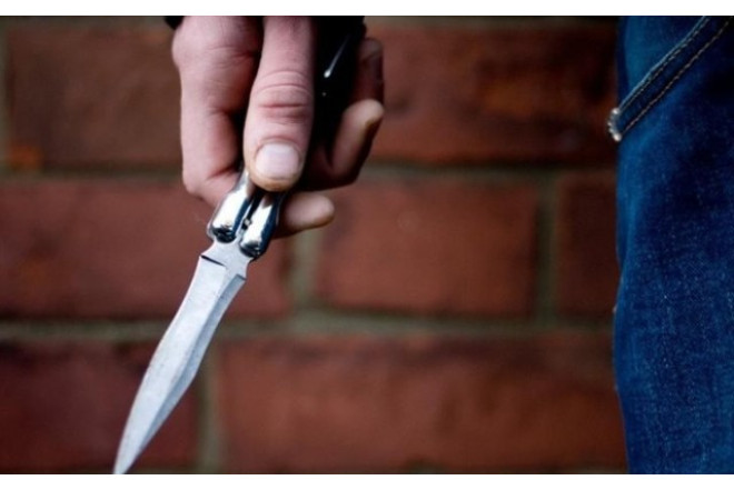 Qətlə yetirilən Şaiq ANAMA əməkdaşı imiş