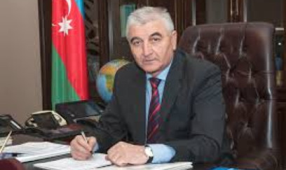 MSK sədrindən MARAQLI ÇIXIŞ: "Məsuliyyətimiz..." 