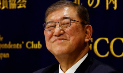 Eks nazir: Yaponiya ABŞ-dan asılı vəziyyətə düşür 