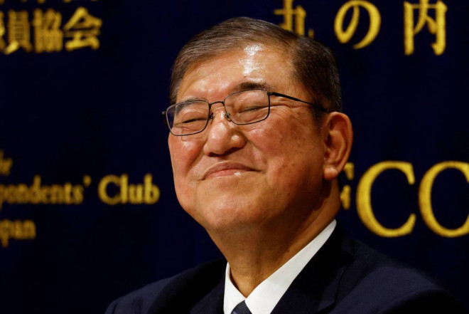 Eks nazir: Yaponiya ABŞ-dan asılı vəziyyətə düşür 