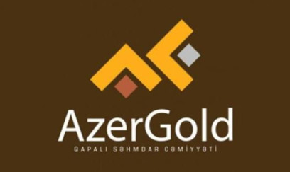 “ AzerGold” da Zakir İbrahimovun adı heç bir yerdə hallanmayan müşaviri KİMDİR?