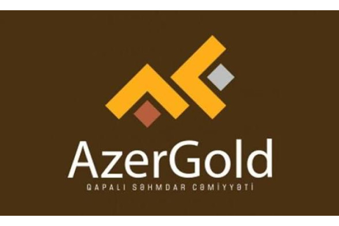 “ AzerGold” da Zakir İbrahimovun adı heç bir yerdə hallanmayan müşaviri KİMDİR?