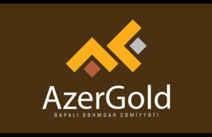 “ AzerGold” da Zakir İbrahimovun adı heç bir yerdə hallanmayan müşaviri KİMDİR?