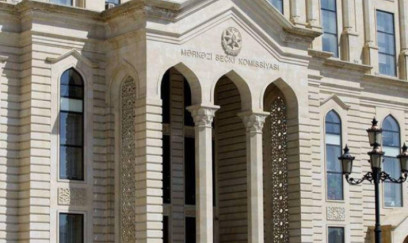 MSK-nın tərkibində dəyişiklik: yeni üzvlər seçildi