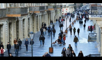 Parlamentdən mühüm qərar: bu artıq qadağandır