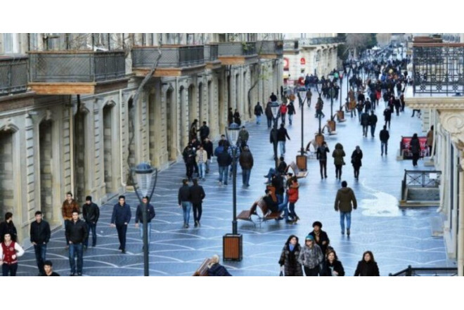 Parlamentdən mühüm qərar: bu artıq qadağandır