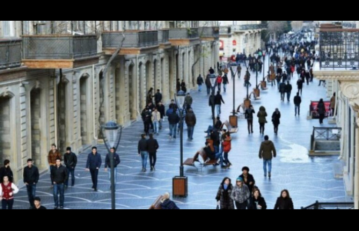 Parlamentdən mühüm qərar: bu artıq qadağandır