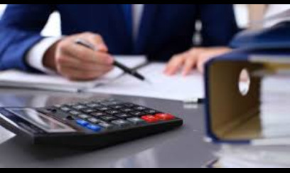 Bu şəxslərin vergi ödənişləri AZADILDI 