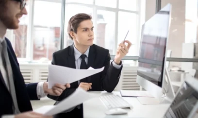 İş yerində bu şəxslər EYNİ MAAŞI ALACAQ