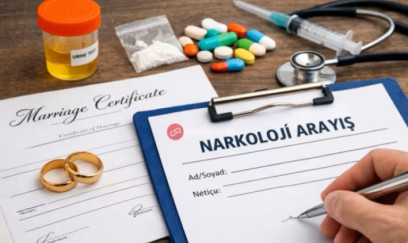 Narkoloji rəy mütləqdir – Milli Məclisdən yeni qərar