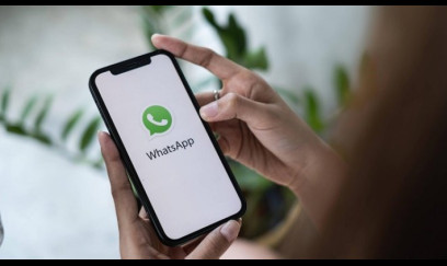 "WhatsApp" artıq bu telefonlarda işləməyəcək 