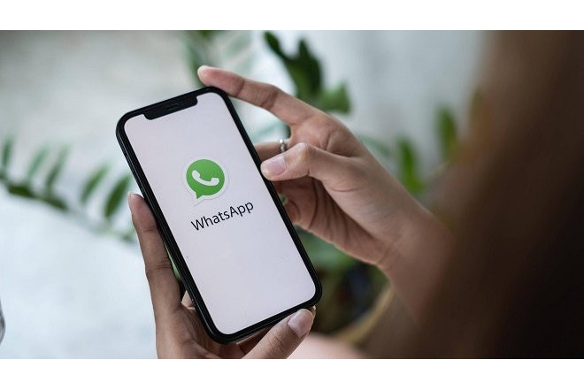 "WhatsApp" artıq bu telefonlarda işləməyəcək 