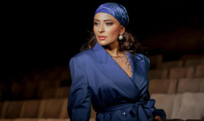 Xalq artisti nəyə "olmaz" dedi? - VİDEO