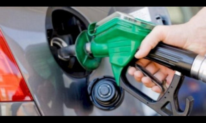 Benzin bahalaşır – SON DƏQİQƏ AÇIQLAMASI