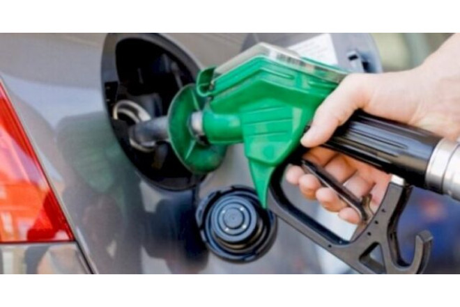 Benzin bahalaşır – SON DƏQİQƏ AÇIQLAMASI