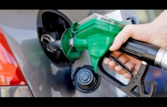 Benzin bahalaşır – SON DƏQİQƏ AÇIQLAMASI