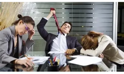 Gündüzlər yuxulamağın sirri bilindi 