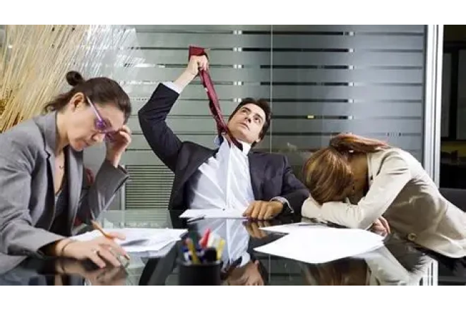 Gündüzlər yuxulamağın sirri bilindi 